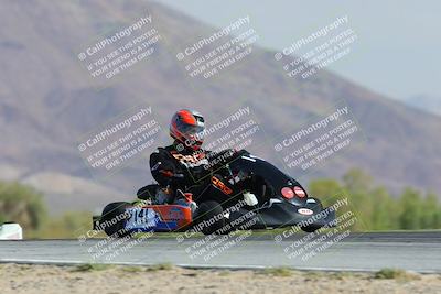 media/Mar-30-2025-Pro Autosports (Sun) [[34ff8f16e0]]/6-Purple Group/Session 1 (Turn 9 Entry)/